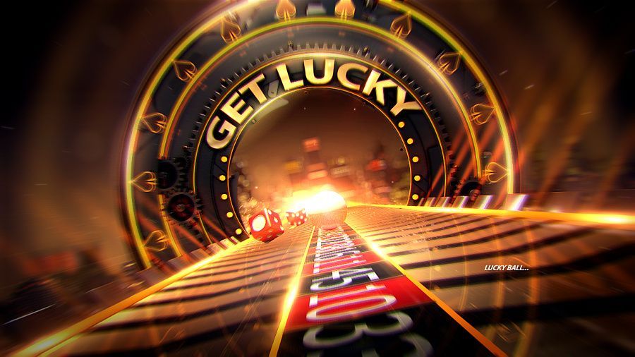 lucky 22 login پاکستان میں میگا ویز کیسینو گیمز