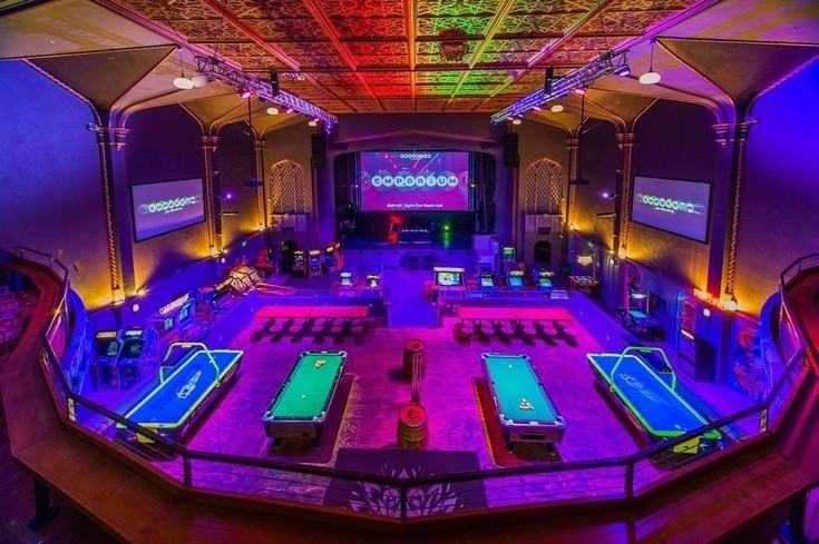 lucky 22 login سائٹ پر خرید بونس کے ساتھ سلاٹس